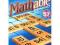 Mathable Domino (matematyczne łamigłówki)