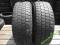 OPONY Goodyear 215/65R16C 106/104T 2 sztuki