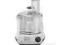 Robot kuchenny Tefal DO211B41 Masterchef 2000