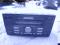 FORD TRANSIT 06-12 RADIO 6000 CD