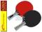 Rakieta rakietka tenisa stołowego Ping Pong SWISH