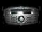 RADIO FABRYCZNE CD FORD