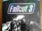 FALLOUT 3 - PREMIUM GAMES, BCM