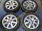 Ford KA Fiesta 4x108 5Jx14 et36 Continental NSacz