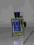 FLORIS GENTLEMEN'S COLOGNE unikat