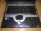 LAPTOP COMPAQ EVO RS232