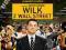 WILK Z WALL STREET , Blu-ray , PL LEKT, SKLEP W-wa