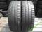 OPONY Continental VancoContact 215/65R16C 2szt.