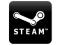 STEAM 2008, CS:GO, SOURCE, 1.6 I INNE