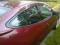 MAZDA 323F C 1.5 TUNING110KM IDEAŁ PLUS GRATISY