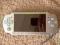 PSP Slim 2004 - Przerobione + Programy! 4GB!