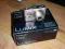 PANASONIC DMC-LS60 LUMIX ZESTAW