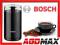 Młynek do Mielenia Kawy BOSCH MKM-6003 Czarny AGA