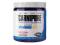 GASPARI CARNIPURE 112 G L-KARNITYNA USA CARNITINE