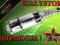 intersmoker clearomizer PROTANK II  PROMOCJA !