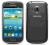 SAMSUNG GALAXY S3 i9300 SZARY Z POLSKI sklepLUBLIN