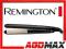 Prostownica SLIM 200 REMINGTON S1510 Gwar 3 lata