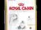 ROYAL CANIN FELINE BREED PERSIAN 30 - 2x10KG