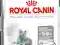 ROYAL CANIN FELINE ORAL SENSITIVE 30 - 2x8KG