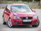 Volkswagen VW Golf GTI V, 2.0 TSI 200 KM, 89tyś km