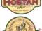 Hostan - Czechy