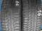 235/50R18 235/50/18 HANKOOK ZIMOWE