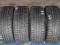 245/50R18 245/50/18 CONTINENTAL ZIMOWE