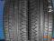 255/45R18 255/45/18 MICHELIN ZIMOWE