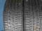 245/40R18 245/40/18 CONTINENTAL - ZIMOWE