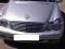 Mercedes W203 przód kompletny maska zderzak