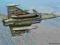 DASSAULT RAFALE M 1:48 REVELL 04517