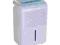 Osuszacz powietrza 50L/24h