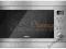 Kuchenka Mikrofalowa BEKO MWB 3010 EX/MWK 3010