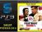 FIGHT NIGHT ROUND 4 PL _____ SKLEP 24h ! GWARANCJA