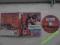 SINGSTAR SONY PLAYSTATION 3 SING STAR (6)