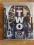 ARMY OF TWO - PS3