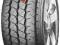 4X NOWE OPONY YOKOHAMA 215/60R16C 103T RY818