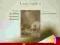Biblia katolicka warsz. praska CD Listy 1 ROMANIUK