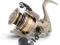 SHIMANO EXAGE 1000 FD New 2014