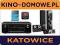 DENON AVR-X2000 DALI ZENSOR 7 1 VOKAL Katowice