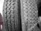 185R14C DUNLOP 2SZT. 8,5mm (NR259)