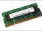 HYMP564S64P6-C4 AA 512MB, 533MHZ DDR2 DIMM @N89