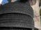 2SZT MICHELIN AGILIS 225 75 16 C 2011R 5.5MM 116Q