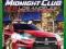 Midnigh Club LA complete Xbox 360 GameOne Gda