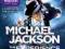 Michael Jackson The Experience Xbox 360 GameOne