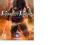 prince of persia zapomniane piaski psp