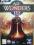 AGE OF WONDERS III 3 PL NOWA PC