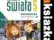 Matematyka Ciekawi świata kl. 5/2 ćwiczenia OPERON