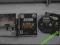 SINGSTAR ABBA SONY PLAYSTATION 3 SING STAR (8)