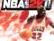 Nba 2k11 Ps3 GameOne Gda